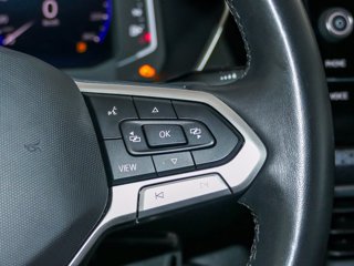 VOLKSWAGEN T-CROSS 1.0 TSI ADVANCED 110CV DSG