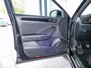 VOLKSWAGEN T-ROC 1.0 TSI R-LINE 110CV