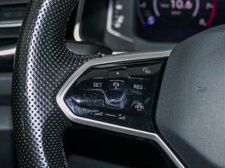 VOLKSWAGEN T-ROC 1.0 TSI R-LINE 110CV