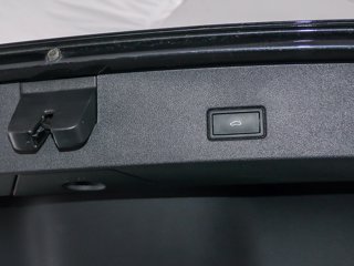 VOLKSWAGEN T-ROC 1.0 TSI R-LINE 110CV