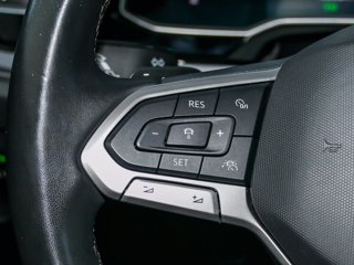 VOLKSWAGEN POLO 1.0 TSI R-LINE DSG 95CV