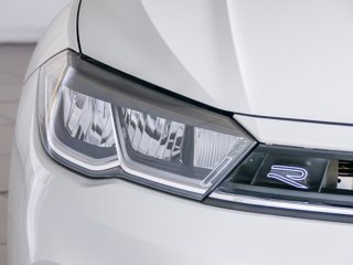 VOLKSWAGEN POLO 1.0 TSI R-LINE DSG 95CV