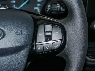 FORD FIESTA 1.0 PLUS 100CV