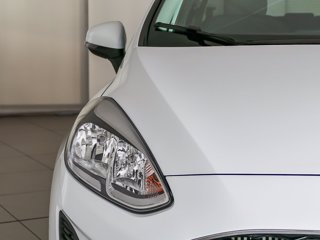 FORD FIESTA 1.0 PLUS 100CV