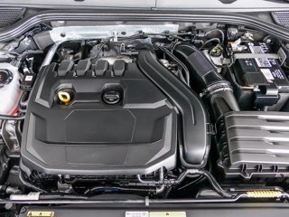 VOLKSWAGEN GOLF 8 1.5  LIFE TSI EVO ACT 130CV