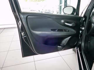 FIAT PUNTO  1.3 EVO STREET 75CV