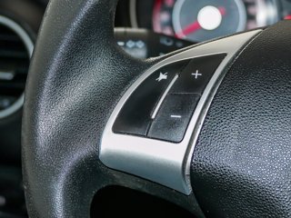 FIAT PUNTO  1.3 EVO STREET 75CV