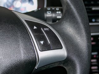 FIAT PUNTO  1.3 EVO STREET 75CV