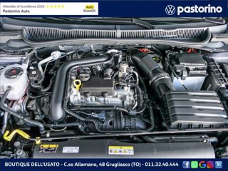 VOLKSWAGEN TAIGO 1.0 R-LINE TSI 110CV