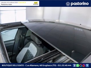 VOLKSWAGEN TAIGO 1.0 R-LINE TSI 110CV