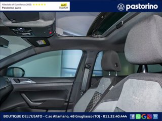 VOLKSWAGEN TAIGO 1.0 R-LINE TSI 110CV