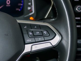 VOLKSWAGEN T-CROSS ADVANCED 1.0 TSI 81 KW (110 CV)