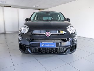 FIAT 500X  1.6 E-TORQ URBAN 110CV