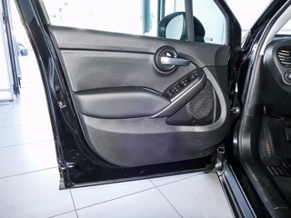FIAT 500X  1.6 E-TORQ URBAN 110CV