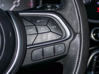 FIAT 500X  1.6 E-TORQ URBAN 110CV