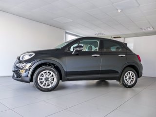 FIAT 500X  1.6 E-TORQ URBAN 110CV