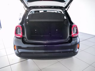 FIAT 500X  1.6 E-TORQ URBAN 110CV
