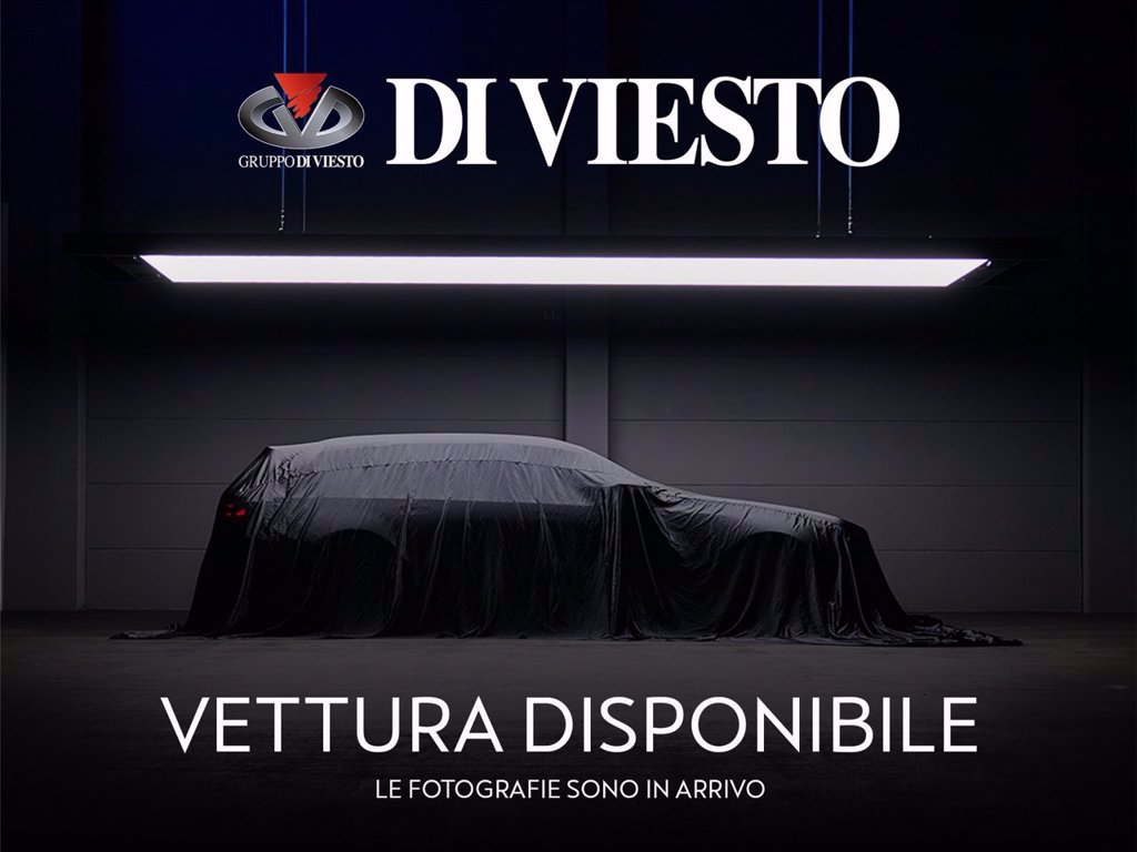 PEUGEOT 2008 1.6 HDI GT LINE 120CV