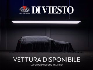 PEUGEOT 2008 1.6 HDI GT LINE 120CV