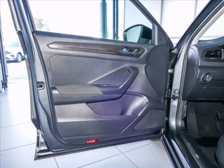 VOLKSWAGEN T-ROC 2.0 TDI DSG 4M STYLE 150CV