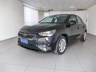 OPEL CORSA  1.2 ELEGANCE 100CV