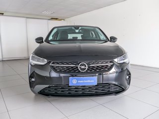 OPEL CORSA  1.2 ELEGANCE 100CV