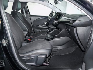 OPEL CORSA  1.2 ELEGANCE 100CV