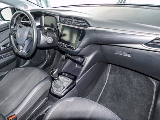 OPEL CORSA  1.2 ELEGANCE 100CV