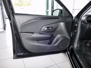 OPEL CORSA  1.2 ELEGANCE 100CV