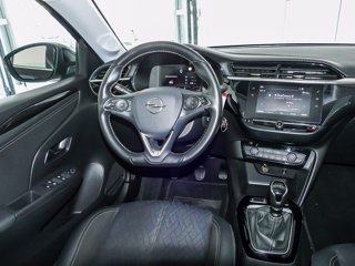 OPEL CORSA  1.2 ELEGANCE 100CV