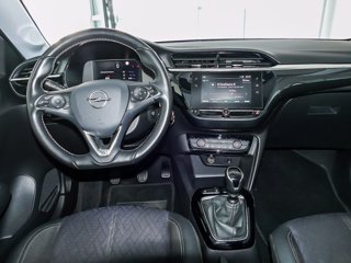 OPEL CORSA  1.2 ELEGANCE 100CV