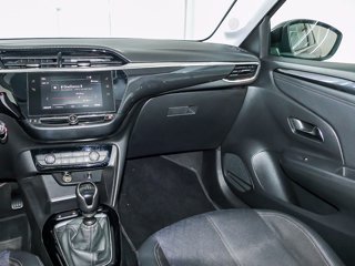 OPEL CORSA  1.2 ELEGANCE 100CV