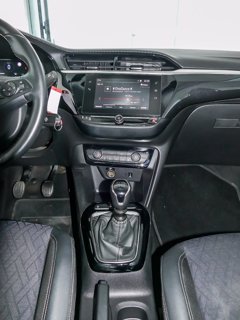 OPEL CORSA  1.2 ELEGANCE 100CV