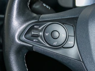 OPEL CORSA  1.2 ELEGANCE 100CV