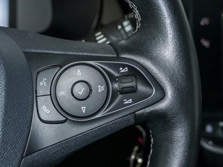 OPEL CORSA  1.2 ELEGANCE 100CV