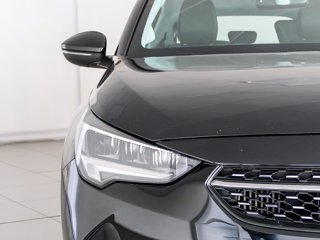 OPEL CORSA  1.2 ELEGANCE 100CV