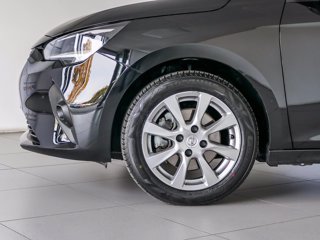 OPEL CORSA  1.2 ELEGANCE 100CV