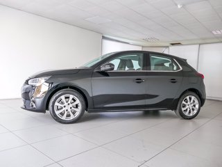 OPEL CORSA  1.2 ELEGANCE 100CV