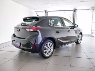 OPEL CORSA  1.2 ELEGANCE 100CV