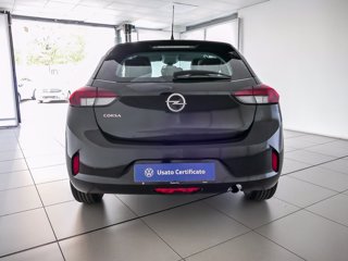 OPEL CORSA  1.2 ELEGANCE 100CV