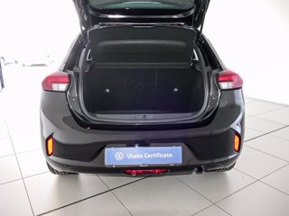 OPEL CORSA  1.2 ELEGANCE 100CV