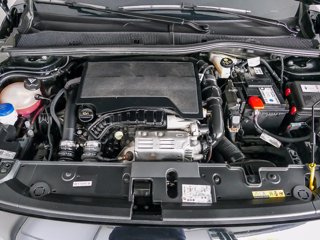 OPEL CORSA  1.2 ELEGANCE 100CV