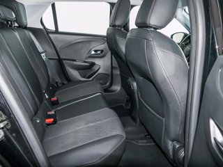 OPEL CORSA  1.2 ELEGANCE 100CV