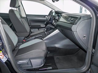 VOLKSWAGEN POLO 1.0 TSI LIFE 95CV