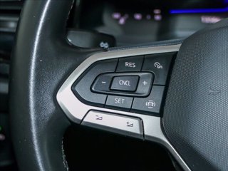 VOLKSWAGEN POLO 1.0 TSI LIFE 95CV