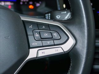 VOLKSWAGEN POLO 1.0 TSI LIFE 95CV