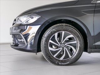 VOLKSWAGEN POLO 1.0 TSI LIFE 95CV