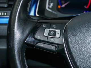 VOLKSWAGEN T-ROC 1.6 TDI STYLE B&M 115CV