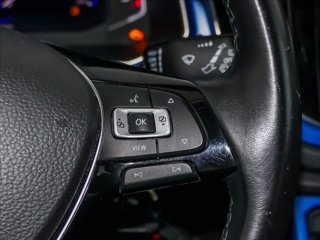 VOLKSWAGEN T-ROC 1.6 TDI STYLE B&M 115CV