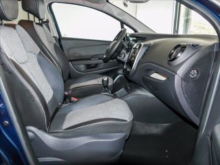 RENAULT CAPTUR  SPORT EDITION  90CV